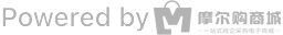 Powered by Moergo